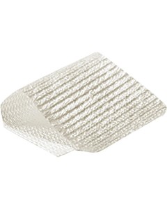 SURGICEL Nu-Knit 7,5x10cm Pa 10