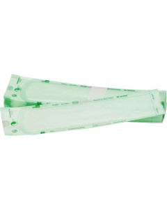 Steriking S2 Sterilisationstüten