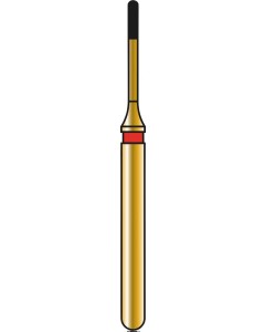 DIATECH Diamanten FG