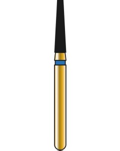 DIATECH Diamanten FG