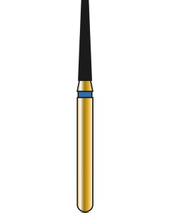 DIATECH Diamanten FG