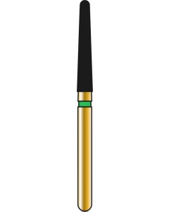 DIATECH Diamanten FG