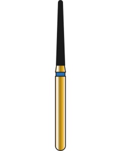 DIATECH Diamanten FG