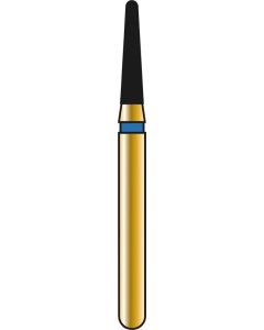 DIATECH Diamanten FG