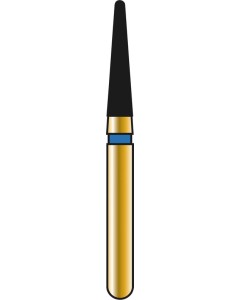 DIATECH Diamanten FG