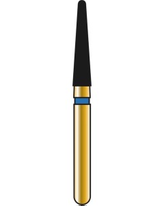 DIATECH Diamanten FG