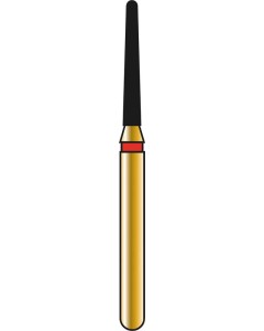DIATECH Diamanten FG
