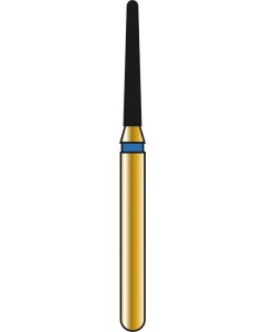 DIATECH Diamanten FG