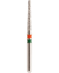 Zweikorndiamant FG 852GF 014