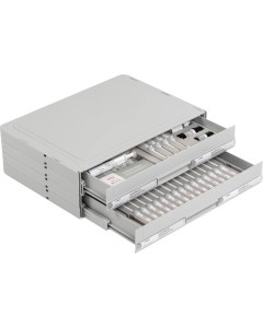 VITA VM LC combi