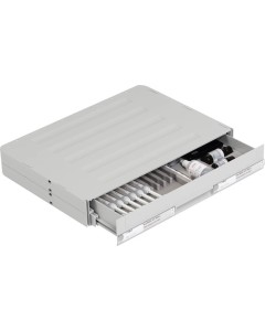 VITA VM LC flow SMALL