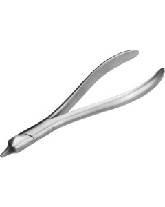 Topdent Kramponzange 160mm St