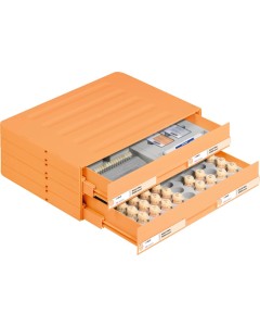 VITA VM 13 Paste