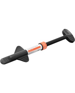 SimpliShade Bulk Fill Spritze 1x4g