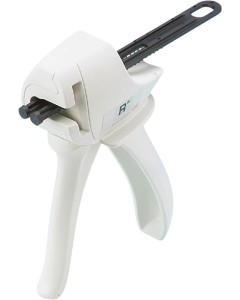 FANTESTIC MISCHPISTOLE N 5