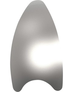 Unica Proximal Frontzahn-