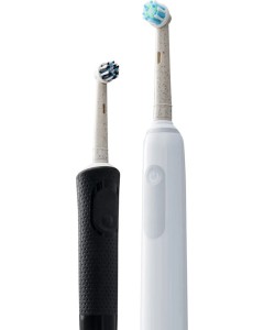 Humble Oral-B Pflanzenbasierte
