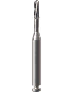 HM Bohrer RA C23R 012
