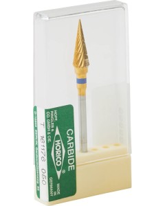 HM Fräser T161 176 050 St