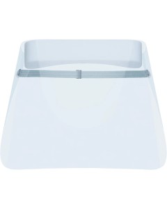 Visor Light-LT St