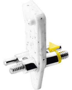 VECTOR 80 Standard-Dehnschraube