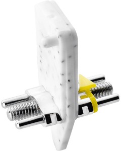 VECTOR 140 Standard-Dehnschraube