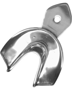 Abdrucklöffel Wiro-lock UK-15 L