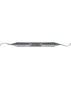 Kürette Gracey SG13/146 St