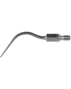 SONICflex paro Spitze Nr.62 St
