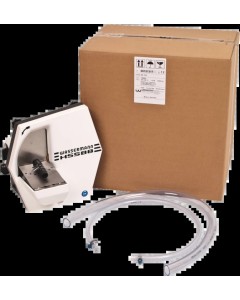 Gipstrimmer HSS 88 m.