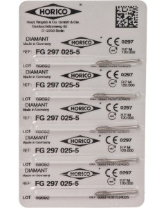 Diamant FG 297 025 Pa 5