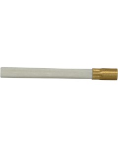 Ersatzbüschel Glasfiber St