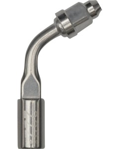 PIEZO Endo Tip Nr.222 St