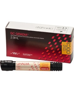 GC Gradia opak-dentin ODC3