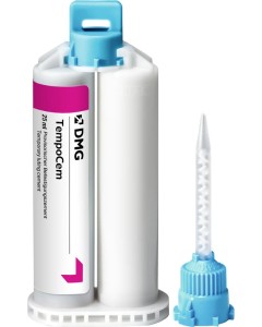 Tempocem Automix Kartusche 63g