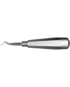 Wurzelheber Potts 7 Gr.510 E7 St