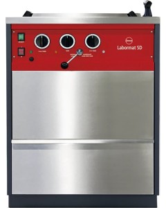 Labormat SD St