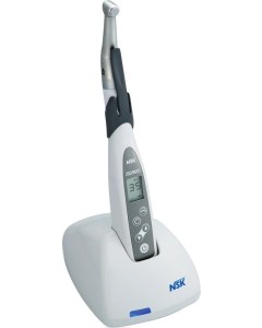 Prothetikschrauber iSD900 St