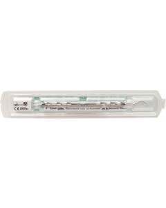 Ultrapak Legeinstrument 90°