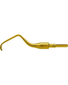 AE XP Quik-Tip Gracey Standard QT8