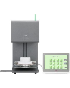 VITA VACUMAT 6100 M (230 V) St