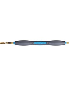 LUXATOR P3 St