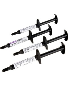 Transbond XT Light Cure Adhesive
