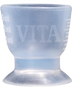 VITA VIONIC BOND multiDose