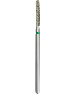 Diamant H 143G018-5 Pa 5