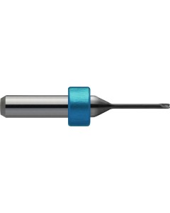 PrograMill tool D6 Ti t1.5i blau St