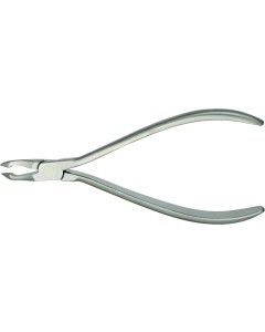 Weingart Universalzange Standard