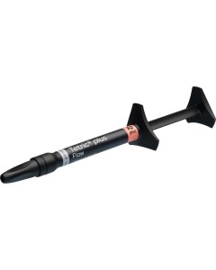 Tetric plus Flow Refill A2 plus