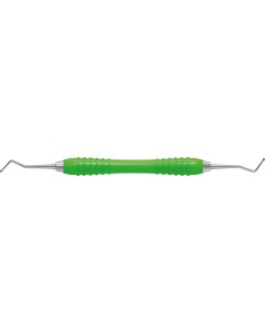 Kugelstopfer Colori Silikon LS