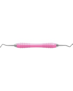 Kugelstopfer Colori Silikon LS